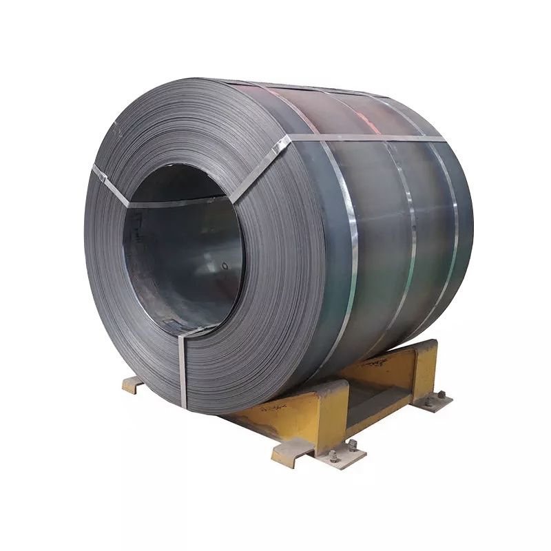 What is the material of h